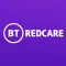 BT Redcare